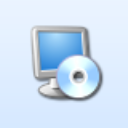 小学语文同步课堂登录平台