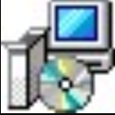 橙色八月专用提取清除工具