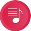 VIP音基在线练习题库PC版