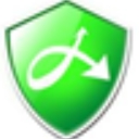 金山网镖6完美增强版