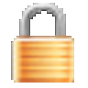 PDFArea PDF Encrypt