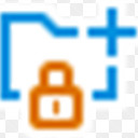 ManageEngine DataSecurity