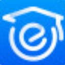 学科网e网通极速版