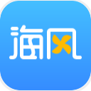 海风智学中心学生端