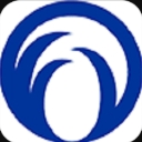 五岳联考阅卷客户端正式版