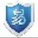 网易安全控件官方版