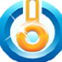 PassFab 4WinKey Enterprise官方版