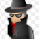 API Monitor中文版