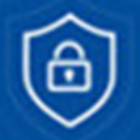 Gihosoft File Encryption正式版