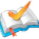 优课智慧课堂备课系统官方版