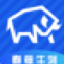 春藤牛剑官方版