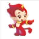 宪法小卫士手抄报