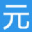 元贝驾考v最新版