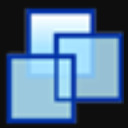 VHD右键菜单绿色中文版