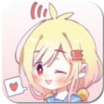 漫芽糖绘画绿色版