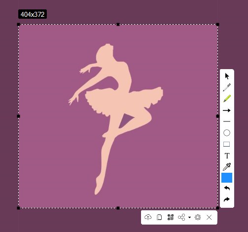 Free Snipping Tool官方版