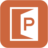 Passper for PowerPoint纯净版