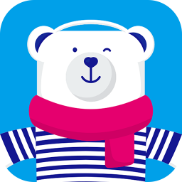 齐齐乐互动教学系统绿色版