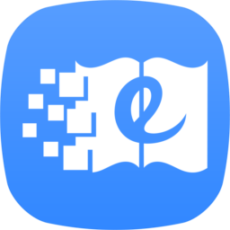 孺教网互动系统高级绿色版