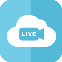 阳光网络课堂教师端官方版