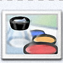 万能图片转换工具绿色版