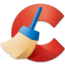 CCleaner Slim系统清理优化
