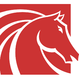 AKVIS Retoucher64位破解版