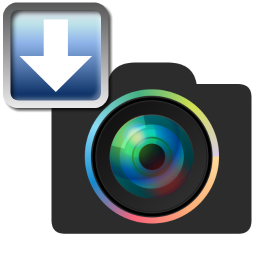 Hornil StyleCapture官方版