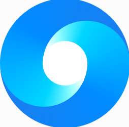 小米跨屏协作PC版