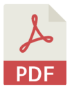 Free PDF Watermark Remover