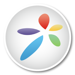 全优在线老师端