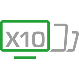 Spacedesk屏幕扩展