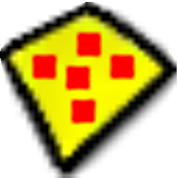 沙盘Sandboxie Control直装版64位