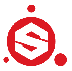 Substance Painter 2020