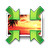 Light Image Resizer绿色中文版
