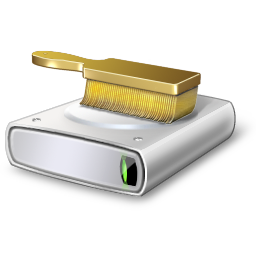 USBOblivion汉化版32位/64位