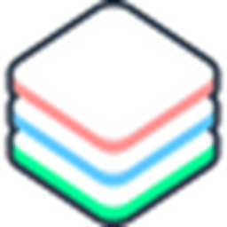 SpriteStack3D模型制作工具