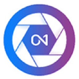 ON1 Photo RAW中文版