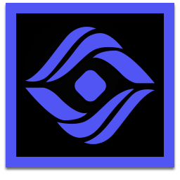 iBeesoft Duplicate File Finder