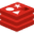 Redis Lettuce Client