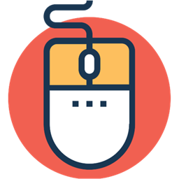 右键菜单管理ContextMenuManager