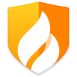 火绒安全官方最新版