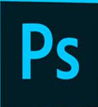 ps美妆大师加强汉化版