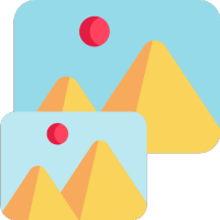 Waifu2x-Extension-GUIBeta版