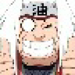 Wifi分享二维码生成器