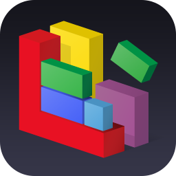 Adeds PNG-Composition电脑版