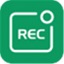 ApeakSoft Screen Recorder