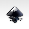 Inkscape正式版