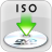 Free DVD ISO Burner