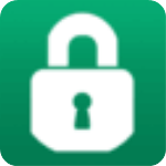 office密码破解器